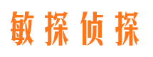 浪卡子市婚外情调查